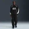 Nike Men's Air Insulated Cargo Pants In Black