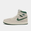 Nike Men's Air Jordan 1 Zoom Cmft 2 Casual Shoes In Multi