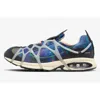 Nike Multicolor Air Kukini Game Sneakers In Multi
