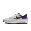 Nike Men's Air Max 1 '86 Og G Golf Shoes