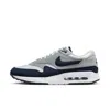 Nike Air Max 1 Golf 'obsidian' In Gray