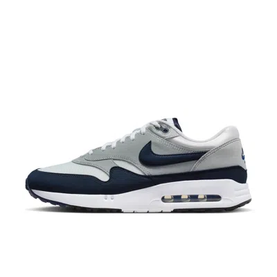 NIKE MEN'S AIR MAX 1 '86 OG G GOLF SHOES,1015798147