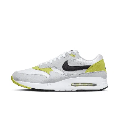 NIKE MEN'S AIR MAX 1 '86 OG G GOLF SHOES,1015585521
