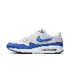 Nike Men's Air Max 1 '86 Og G Golf Shoes In White