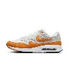 Nike Men's Air Max 1 '86 Og G Golf Shoes In White