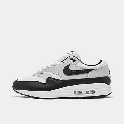 NIKE NIKE MEN'S AIR MAX 1 CASUAL SHOES