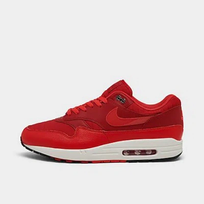 NIKE NIKE MEN'S AIR MAX 1 CASUAL SHOES
