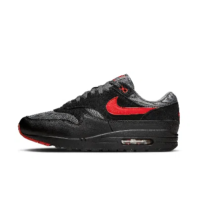 NIKE MEN'S AIR MAX 1 ESSENTIAL SHOES,1015651714