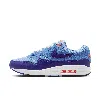 Nike Air Max 1 Essential Sneaker In Blue