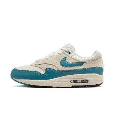 NIKE MEN'S AIR MAX 1 ESSENTIAL SHOES,1015713160