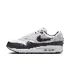 Nike Big Kids Air Max 1 Casual Sneakers From Finish Line In White