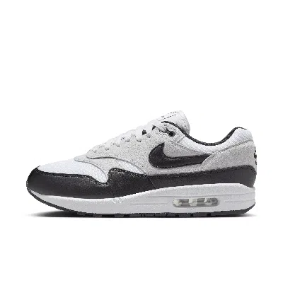 NIKE MEN'S AIR MAX 1 ESSENTIAL SHOES,1015608456