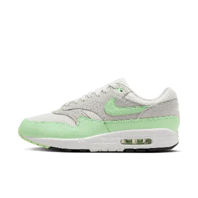 NIKE MEN'S AIR MAX 1 ESSENTIAL SHOES,1015713145