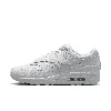 Nike Air Max 1 Premium Sneakers
