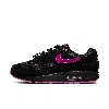 Nike Air Max 1 Premium Sneaker