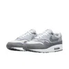 Nike Air Max 1 Low-top Sneakers In Multi