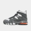 Nike Air Max Cb '94 "cool Grey" Sneakers In Cool Grey/white/midnight Navy