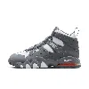Nike Air Max Cb '94 "cool Grey" Sneakers In Grey