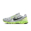 Nike Air Max 2013 Sneaker In Gray