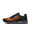 NIKE MEN'S AIR MAX 2013 SHOES,1015554050