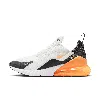 Nike Men's Air Max 270 Shoes