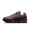 Nike Men's Air Max 5 Big Bubble "og" Shoes In Multi