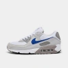 Nike Air Max 90 Sneaker In White