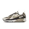 Nike Men's Air Max 90 Drift Shoes In Brown