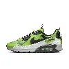 Nike Air Max 90 Drift "action Green" Sneakers
