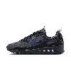 Nike Air Max 90 Drift Sneaker In Grey