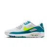Nike Air Max 90 G In Green