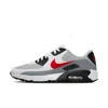 Nike Men's Air Max 90 G Golf Shoes In Multi