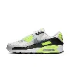 Nike Men's Air Max 90 Gore-tex Winterized Shoes In White
