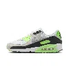 Nike Air Max 90 Sneaker