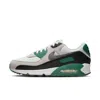 Nike Men's Air Max 90 Shoes