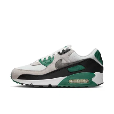 NIKE MEN'S AIR MAX 90 SHOES,1015742994