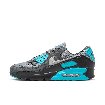 Nike Air Max 90 Sneaker