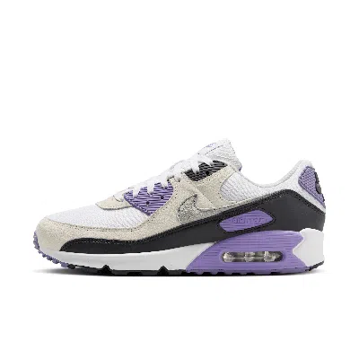 NIKE MEN'S AIR MAX 90 SHOES,1015712860