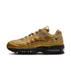 Nike Air Max 95 Se Big Bubble In Brown