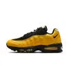 Nike Air Max 95 Og In Yellow