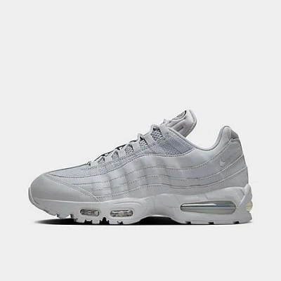 NIKE NIKE MEN'S AIR MAX 95 OG CASUAL SHOES