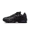 Nike Men's Air Max 95 Og Shoes