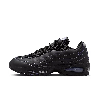 NIKE MEN'S AIR MAX 95 OG SHOES,1015717366
