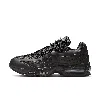 Nike Men's Air Max 95 Og Shoes