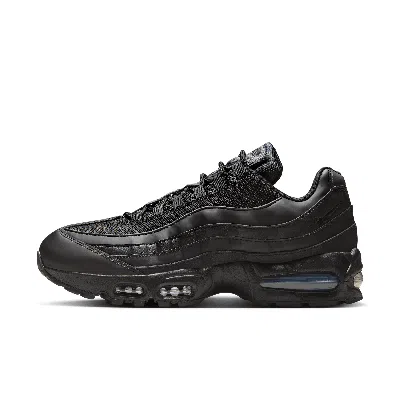 NIKE MEN'S AIR MAX 95 OG SHOES,1015713187