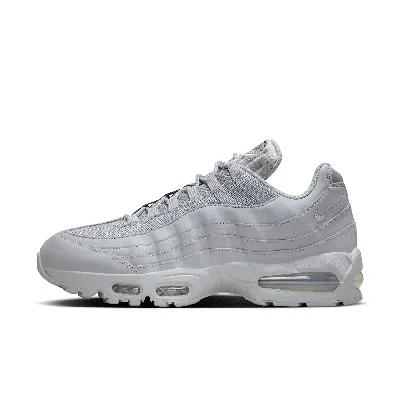 NIKE MEN'S AIR MAX 95 OG SHOES,1015713177