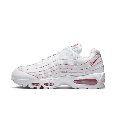 NIKE MEN'S AIR MAX 95 OG SHOES,1015717374