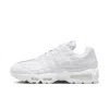 Nike Men's Air Max 95 Og Shoes