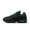 Nike Men's Air Max 95 Og Shoes