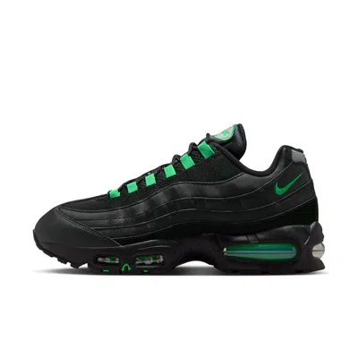 Nike Men's Air Max 95 Og Shoes